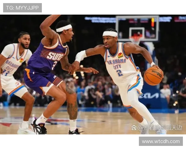 黄蜂队核心爆发带领球队逆转强敌新赛季展现惊人竞争力