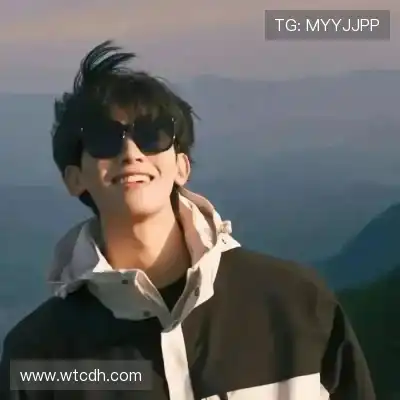 经裙瀚